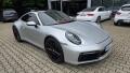 Porsche 911 4S BOSE SERVIS TOP STAV
