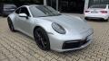 Porsche 911 S pln� servis
