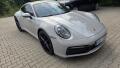 Porsche 911 S pln� servis