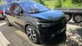 Volkswagen ID.4 PRO 150kw TA�N� ZA��ZEN�