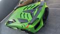 N�hled 1