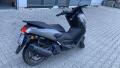 N�hled 1