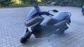 Yamaha N-Max 125 MATN�-CZ