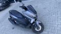 N�hled 5