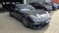 Porsche Panamera TURBO TOP STAV