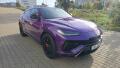 Lamborghini Urus S model 2025 Z�RUKA/SERVIS TOP