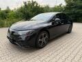 N�hled 10