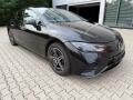 Mercedes-Benz EQE 350+ ART k��e top stav