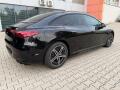 N�hled 3