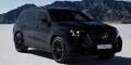 Mercedes-Benz GLS GLS 450d NEW MODEL AMG