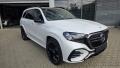 Mercedes-Benz GLS GLS 450d NEW MODEL AMG REDY