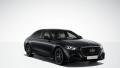 Mercedes-Benz S580L AMG MAX NEW 2027