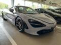 McLaren 720S SPIDER z�ruka-MSO-SKY ROOF-TOP