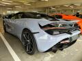 N�hled 3