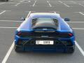 N�hled 4