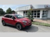 Fiat 500X Cold 1.0 GSE 120K