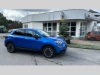 Fiat 500X Cold