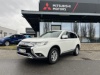 Mitsubishi Outlander 2.0 MIVEC CVT 2WD