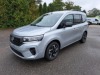 Nissan Townstar Tekna 5 mst