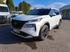 Nissan X-Trail Tekna 213k