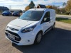 Ford Transit Connect Trend