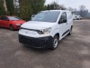 Fiat Dobl L1