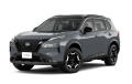 Nissan X-Trail N-TREK