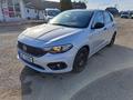 Fiat Tipo LPG