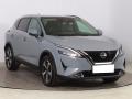 Nissan Qashqai Acenta X-Tronic 158k,Cold pack