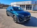 Nissan Qashqai N-CONNECTA 1.3/158k
