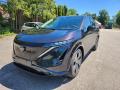 Nissan Ariya Evolve 4WD 301hp