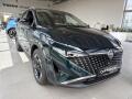 Nissan Qashqai N-Connecta 158k,AT,CCS karta!!