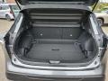 Nissan Qashqai N-CONNECTA automat 4x4