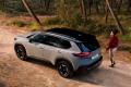 Nissan X-Trail N-TREK 4x4