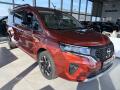Nissan Townstar L2 Tekna 7 m�st 
