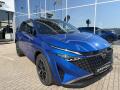 Nissan Qashqai TEKNA e-POWER 2WD 140kW