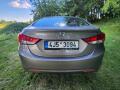 N�hled 3