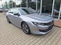 Peugeot 508 1.5 SW BlueHDi 130 EAT8 Allure