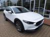 Mazda CX-30 2.0 Skyactiv-X180 GT Plus