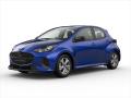 Mazda 2 Hybrid 1.5 G116 AT EXCLUSIVE-LINE
