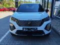 N�hled 2