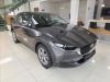 Mazda CX-30 2.0 i G122 EXCLUSIVE-LINE