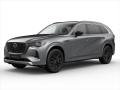 Mazda CX-80 3.3 D 254k AWD AT8 HOMURA PLUS