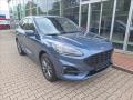 Ford Kuga 2.5 PHEV ST-Line X
