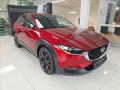 Mazda CX-30 2.5 G 140k 6AT FWD HOMURA