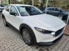 Mazda CX-30 2.0 i G122 HOMURA