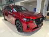 Mazda CX-80 3.3 D 254k AWD HOMURA COSO