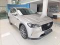 Mazda CX-60 3.3 D 200k AT8 EXCLUSIVE-LINE