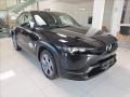 Mazda MX-30 EV  145hp AT 2WD PRIME-LINE