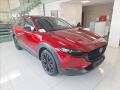 Mazda CX-30 2.5 G 140k 6AT FWD HOMURA PLUS
